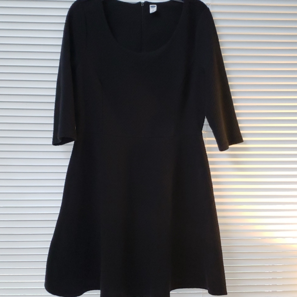 Great dress!!